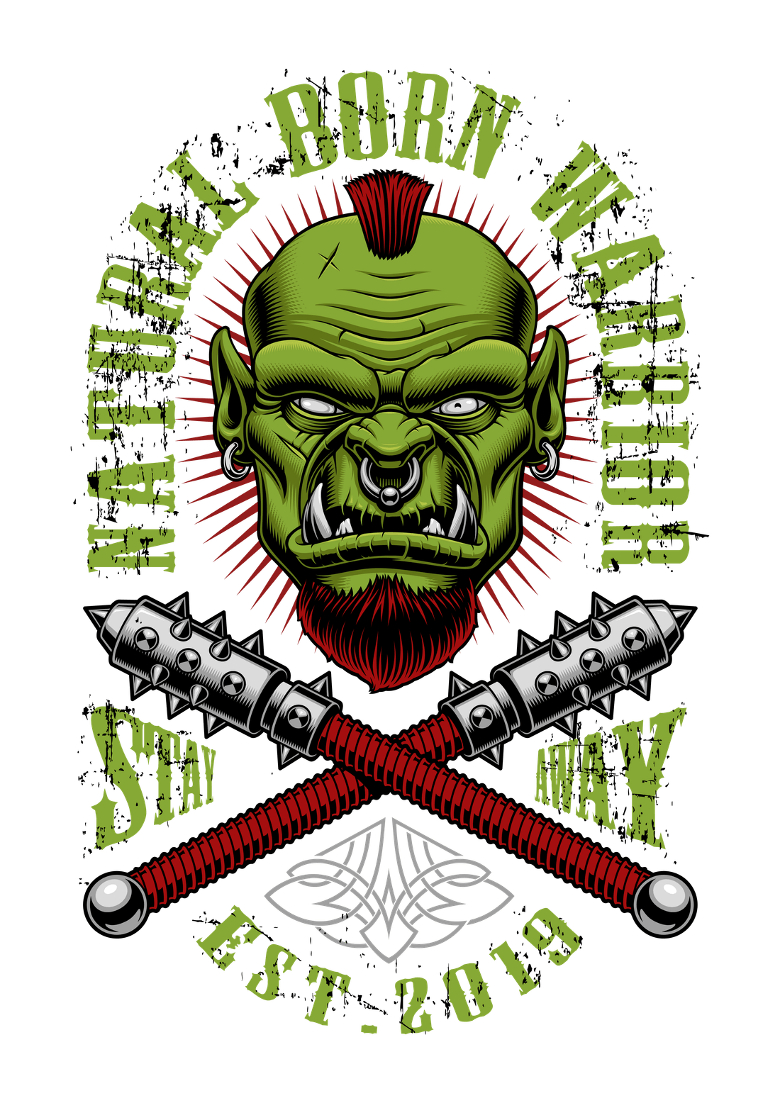 Design