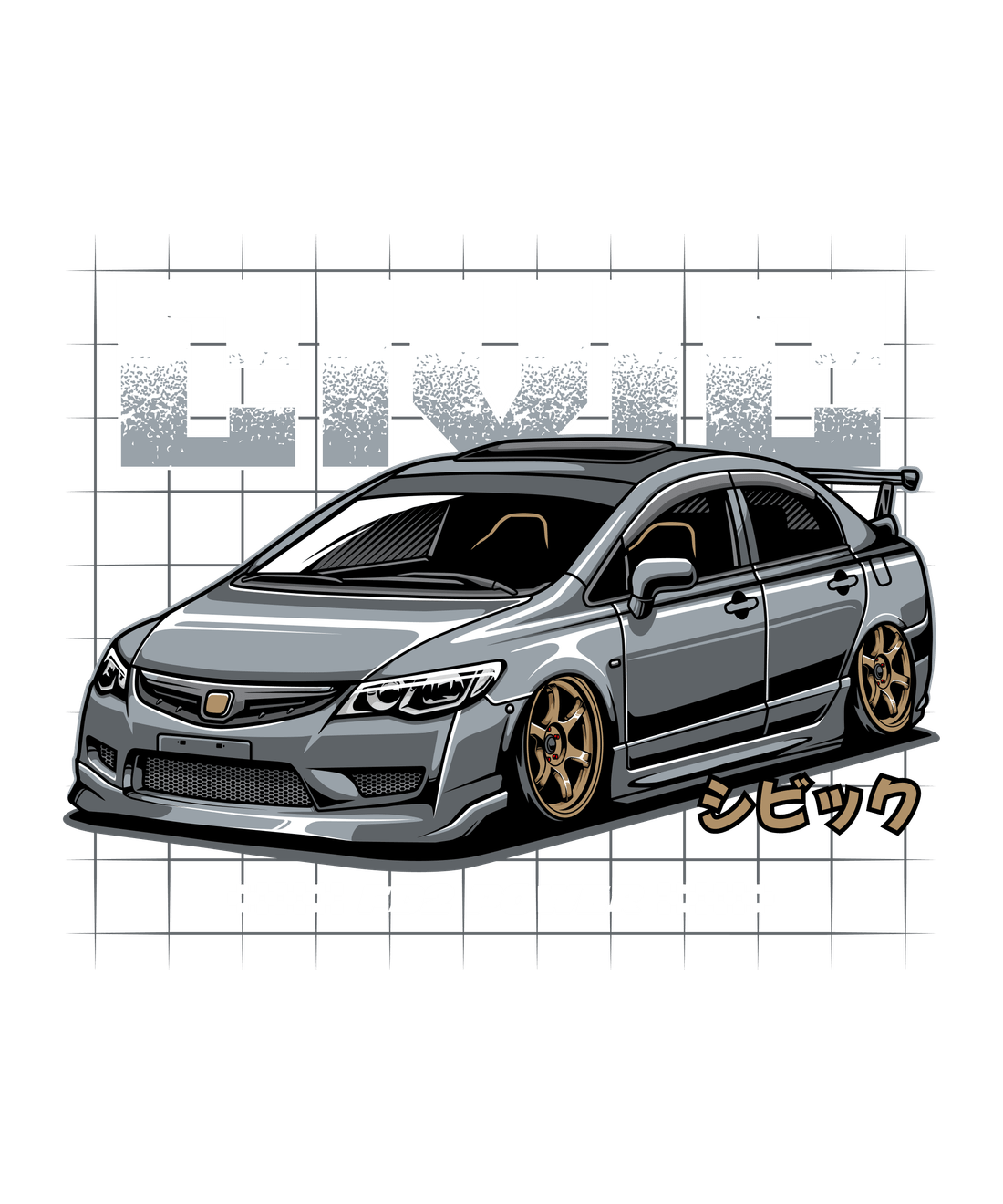 Design