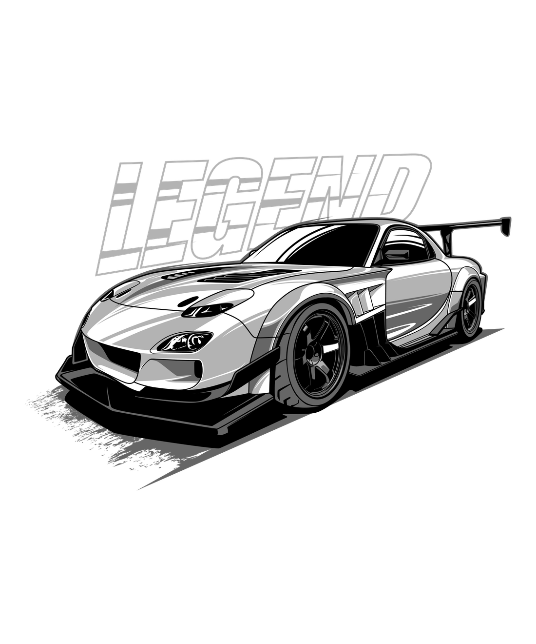 Design