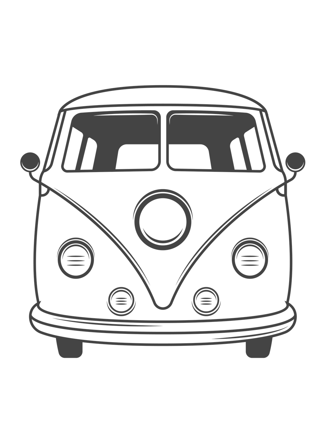 Design