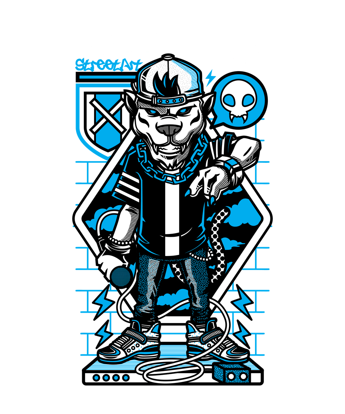 Design