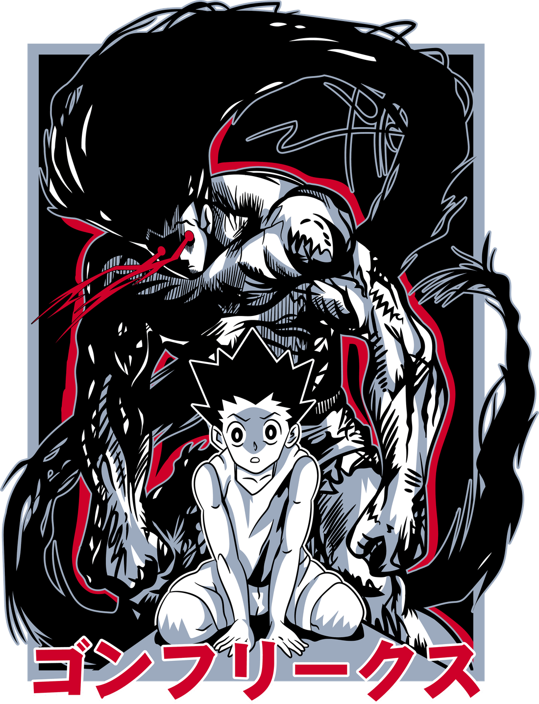 Design