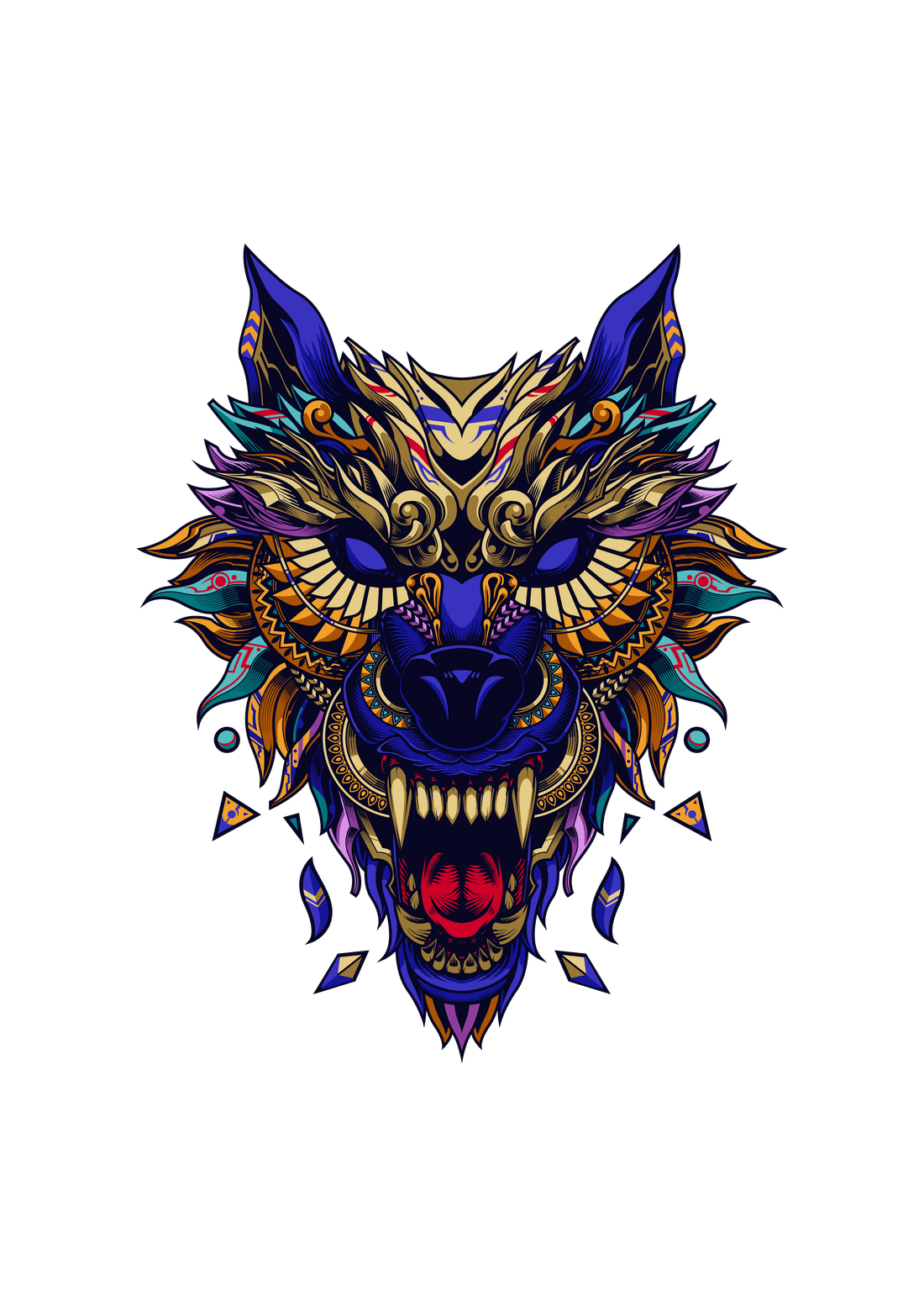 Design