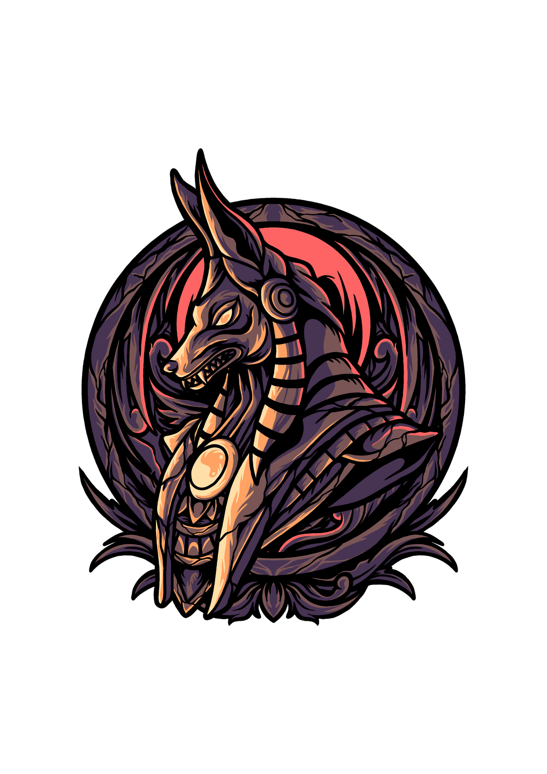 Design