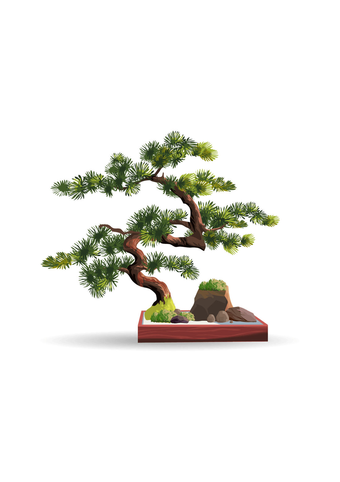 Design