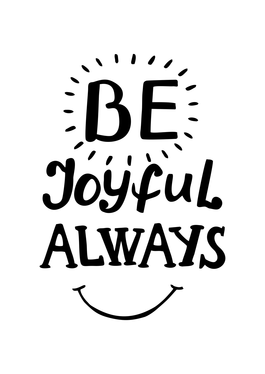 Design