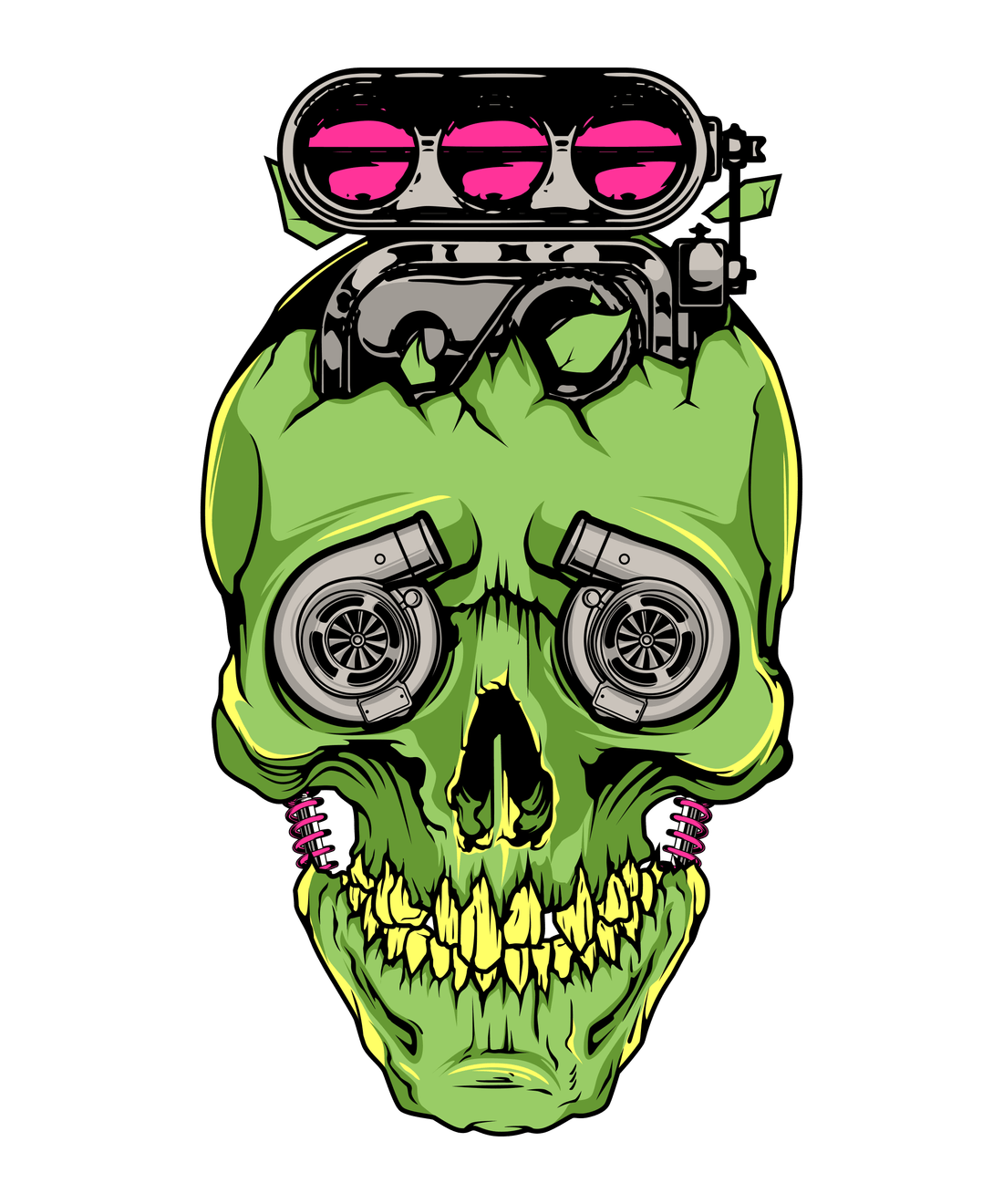 Design