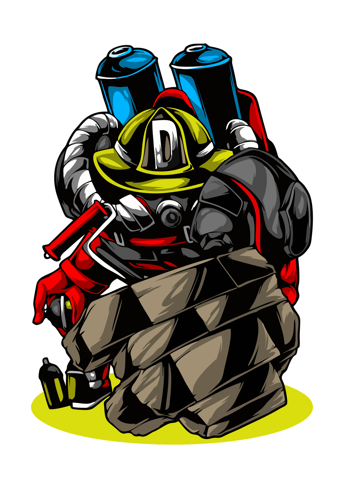 Design
