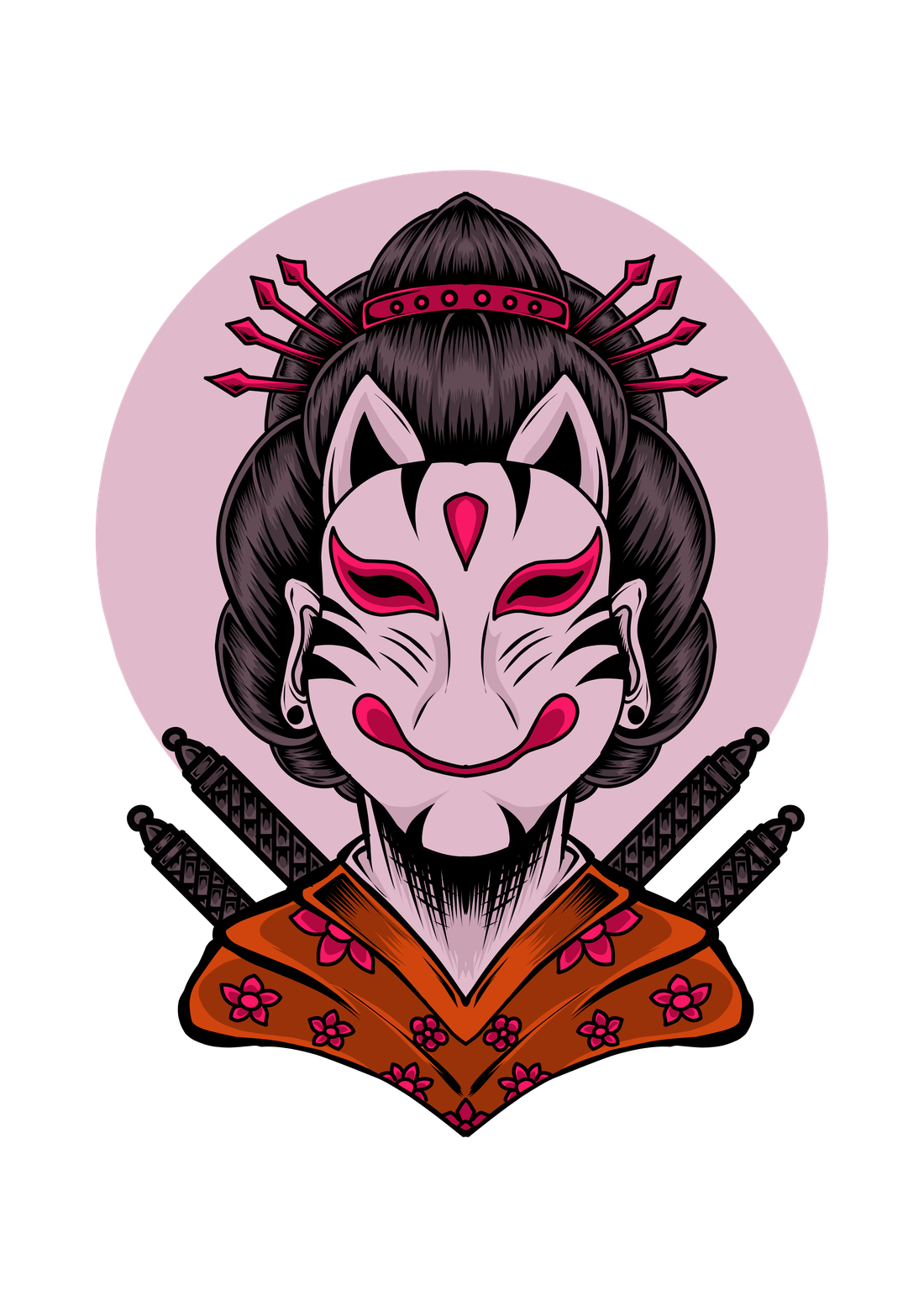 Design