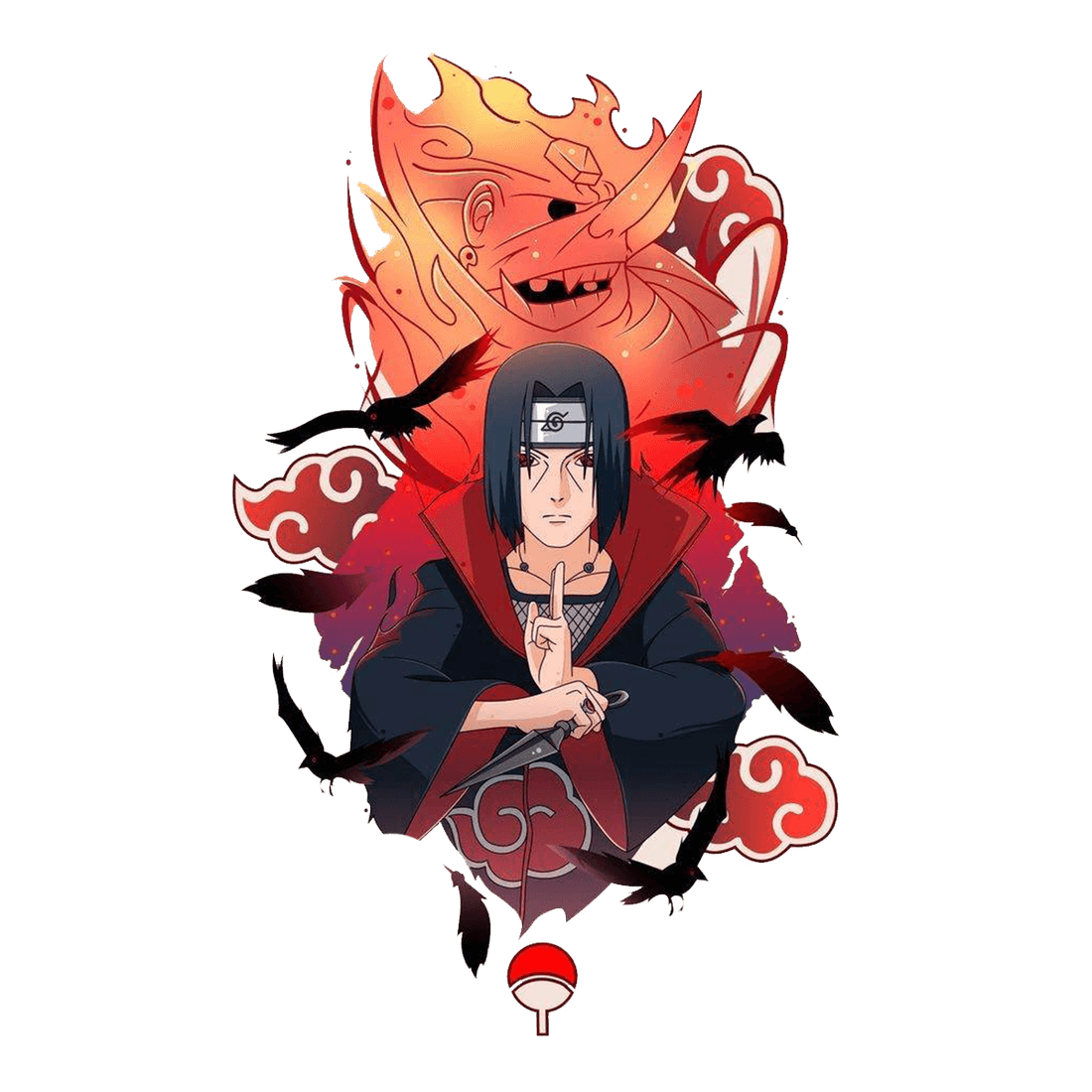 Design