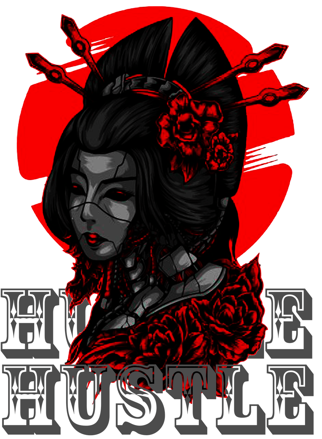 Design