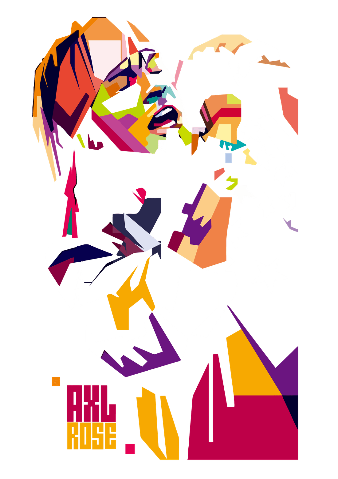 Design