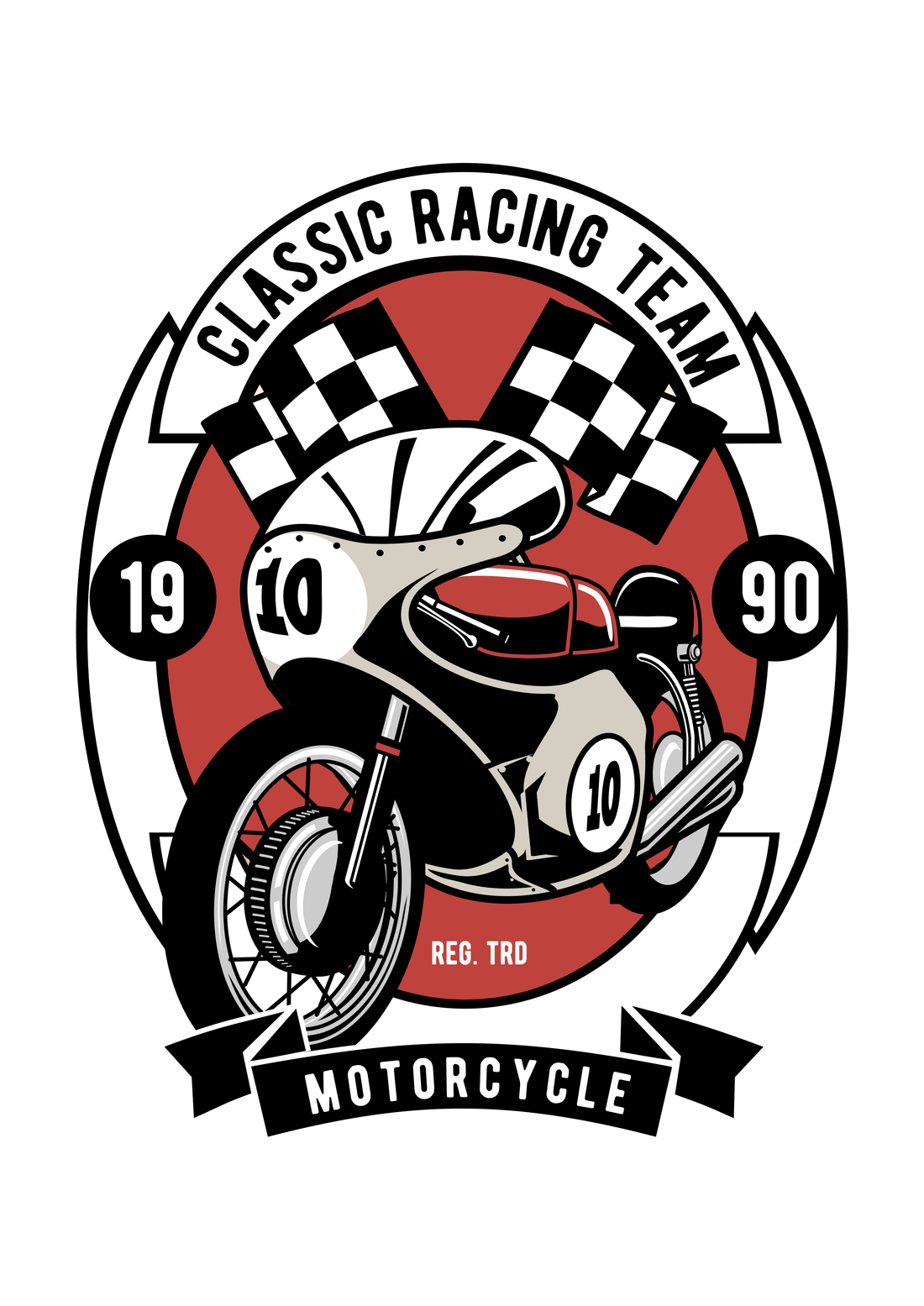 Design