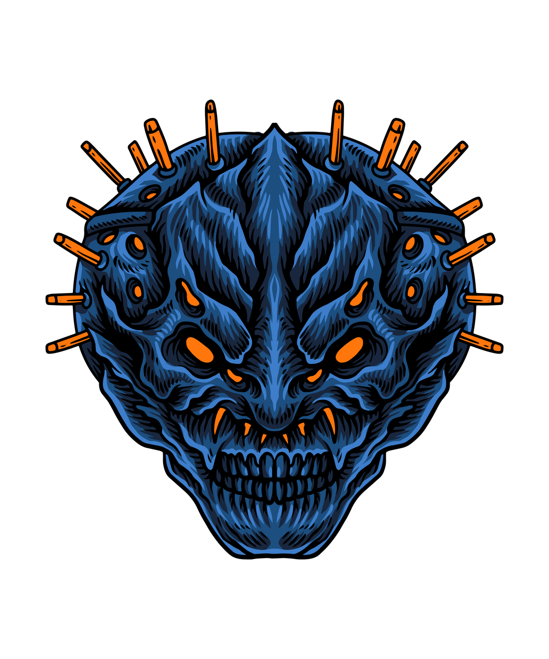Design