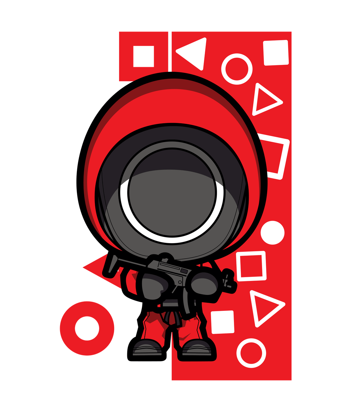 Design