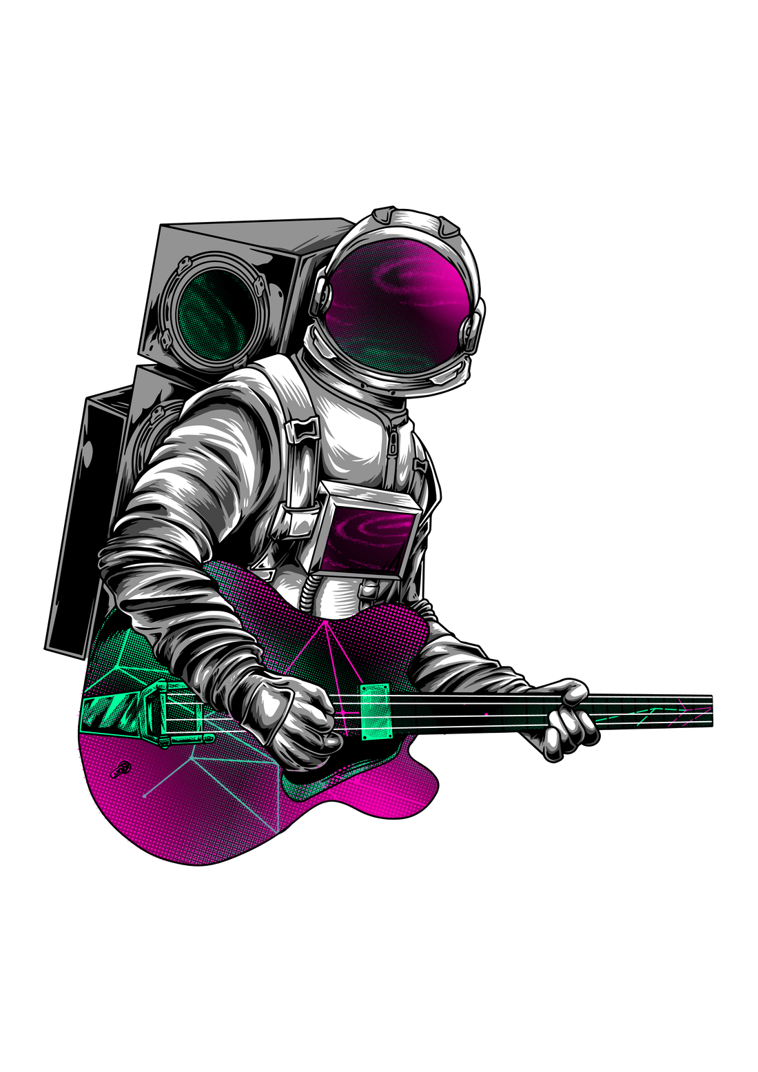 Design