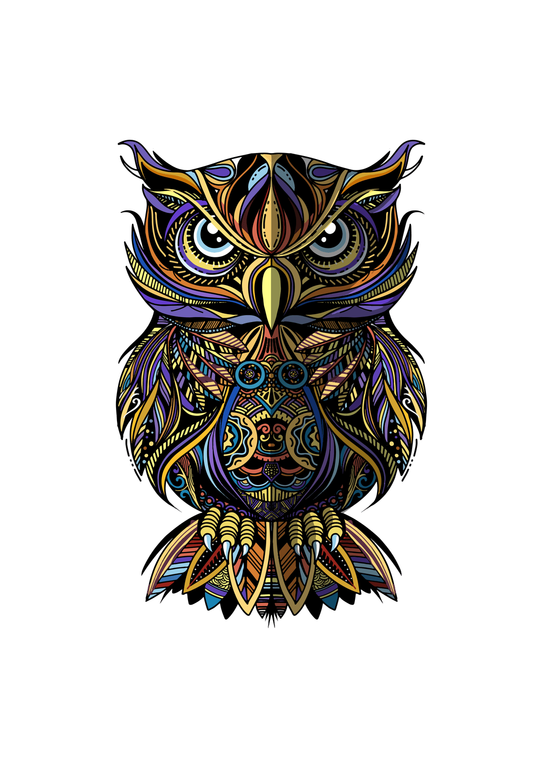 Design