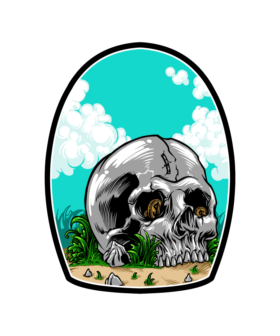 Design