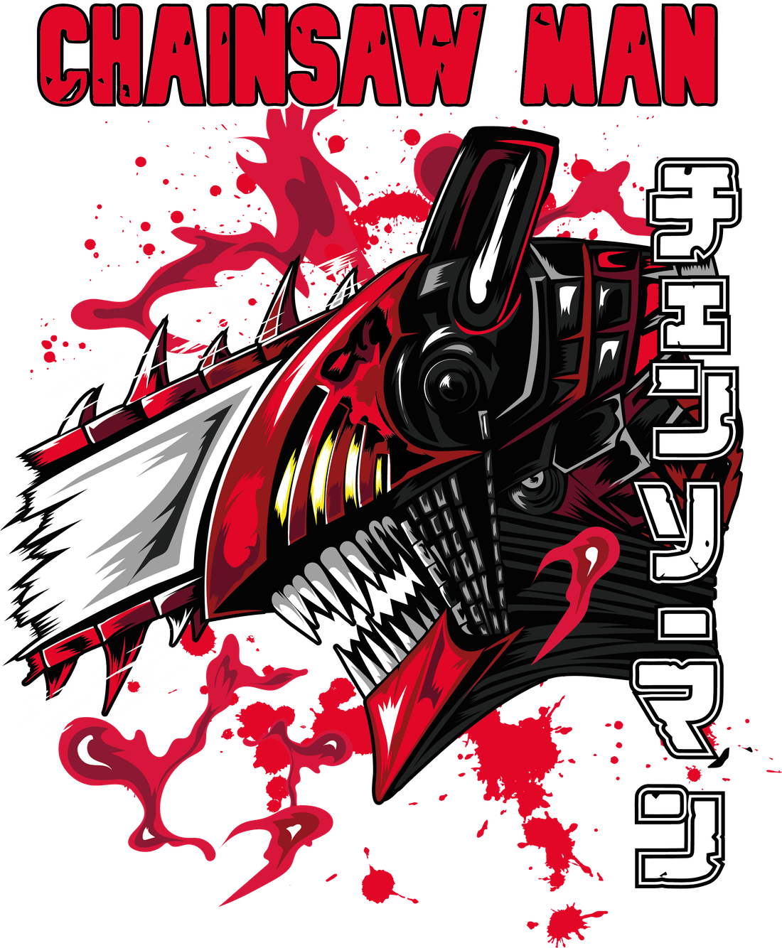 Design