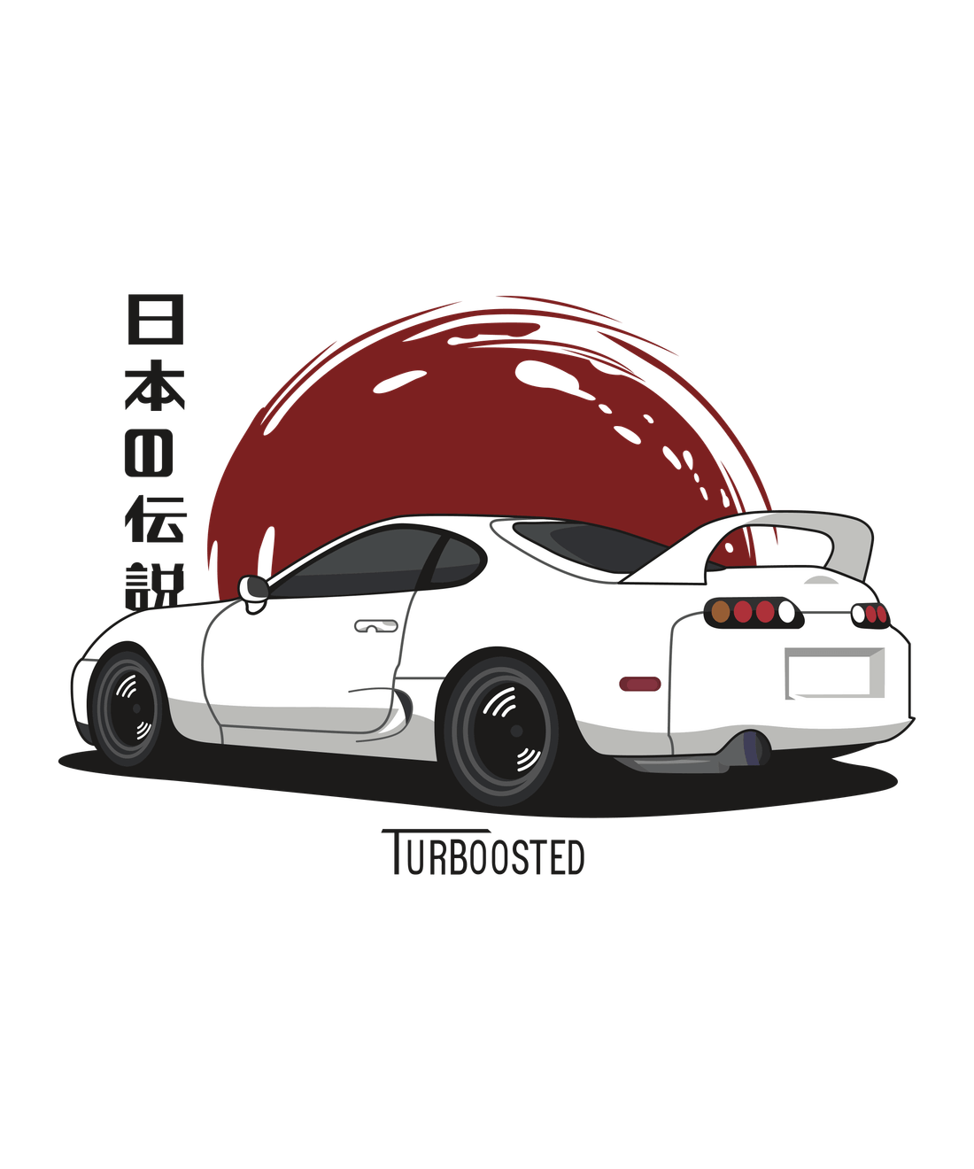 Design