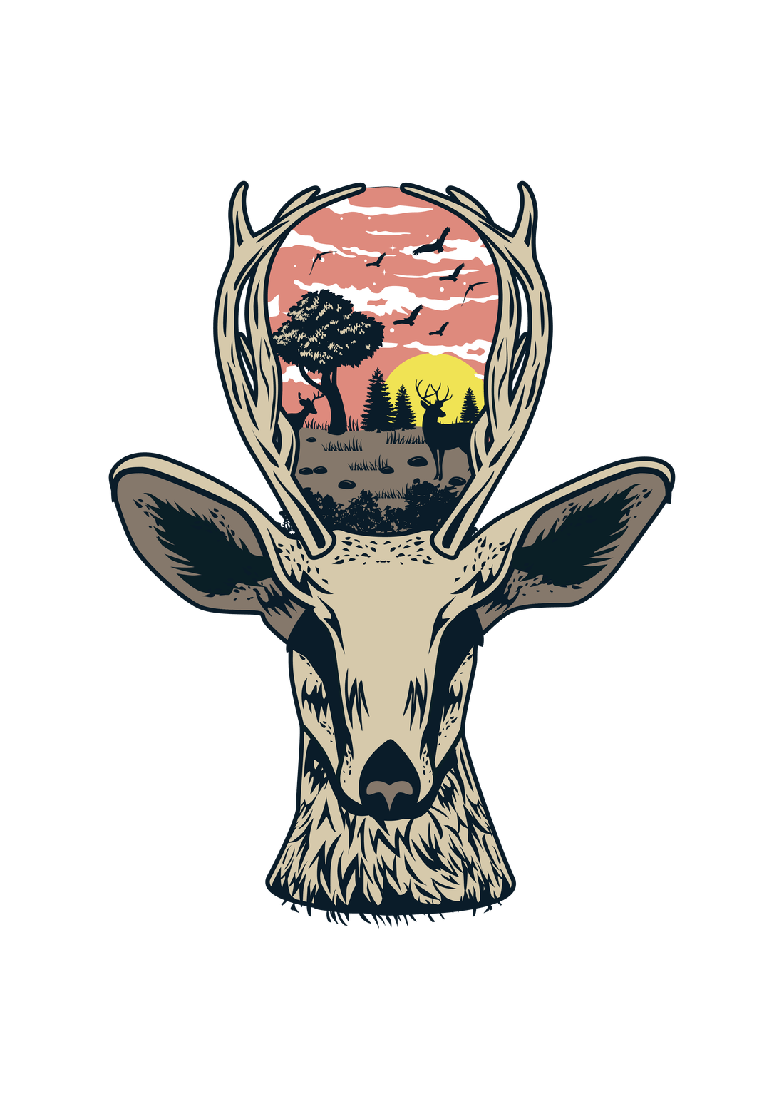 Design