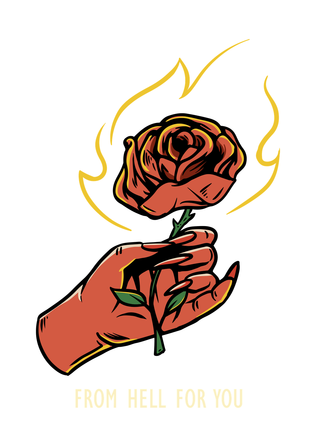 Design