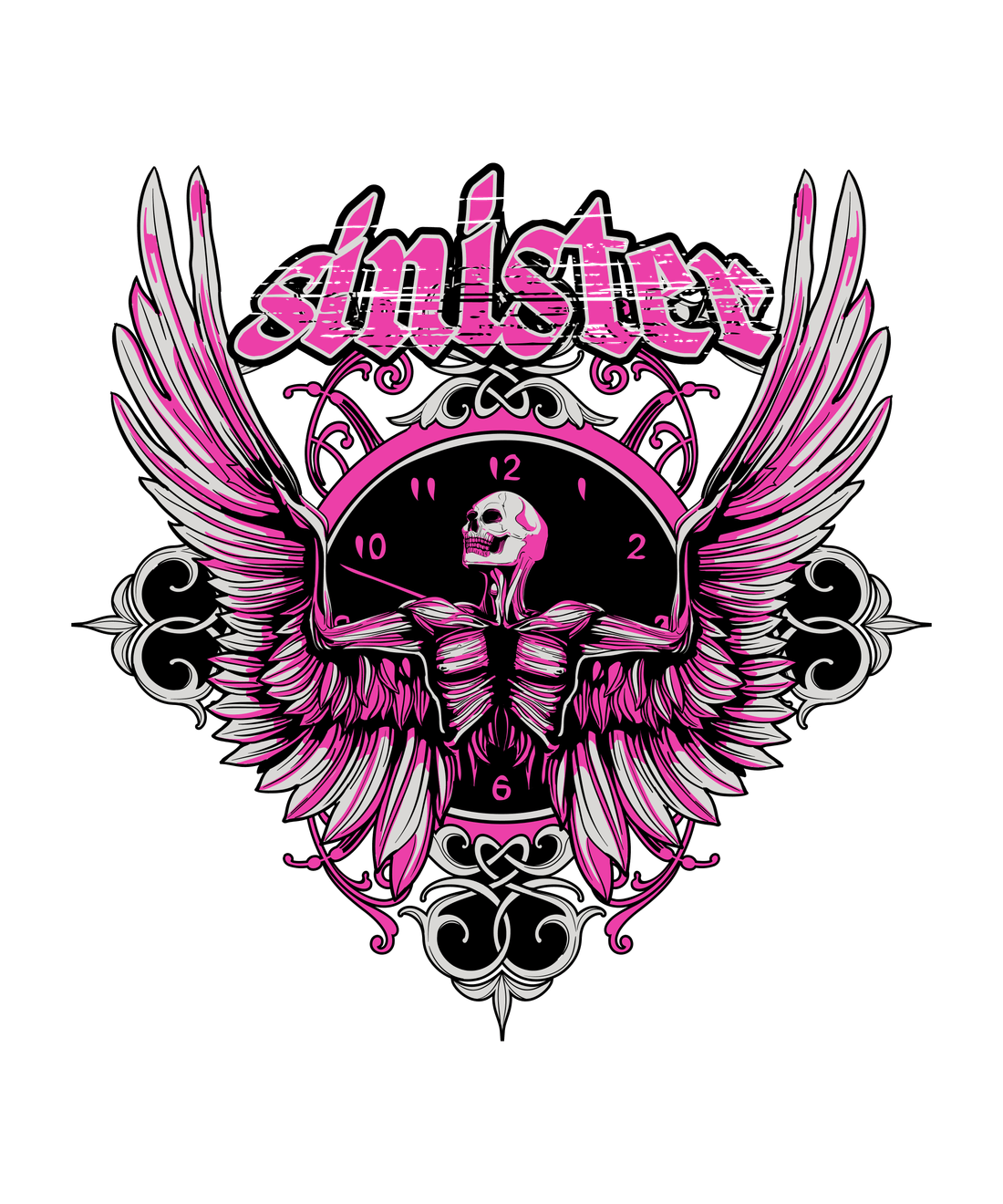 Design
