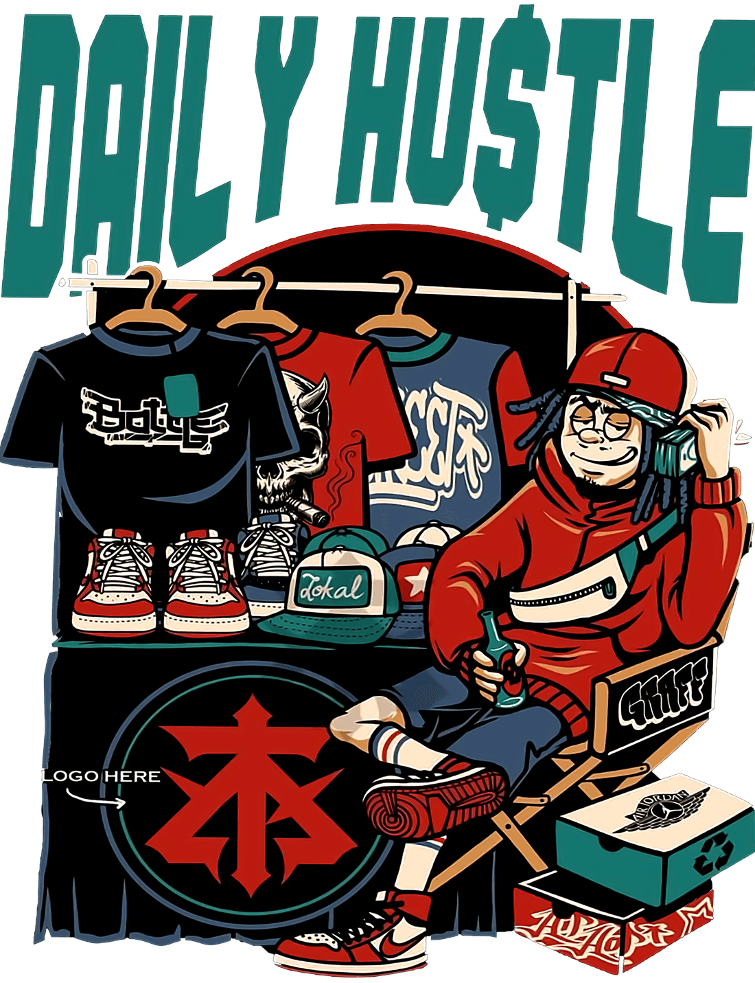 Design
