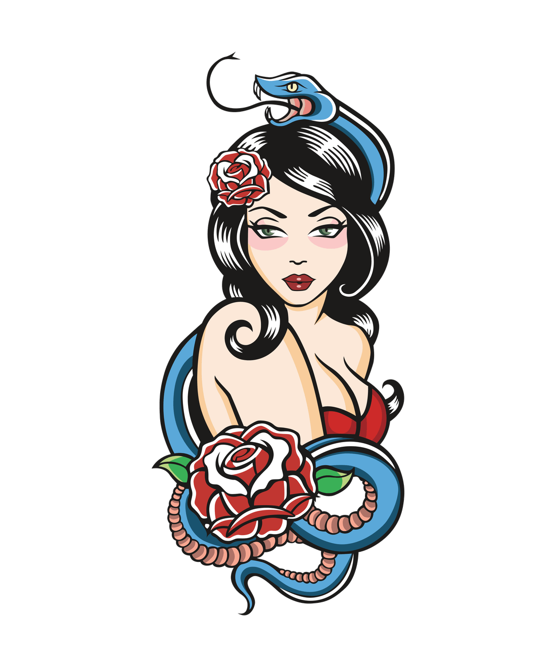 Design