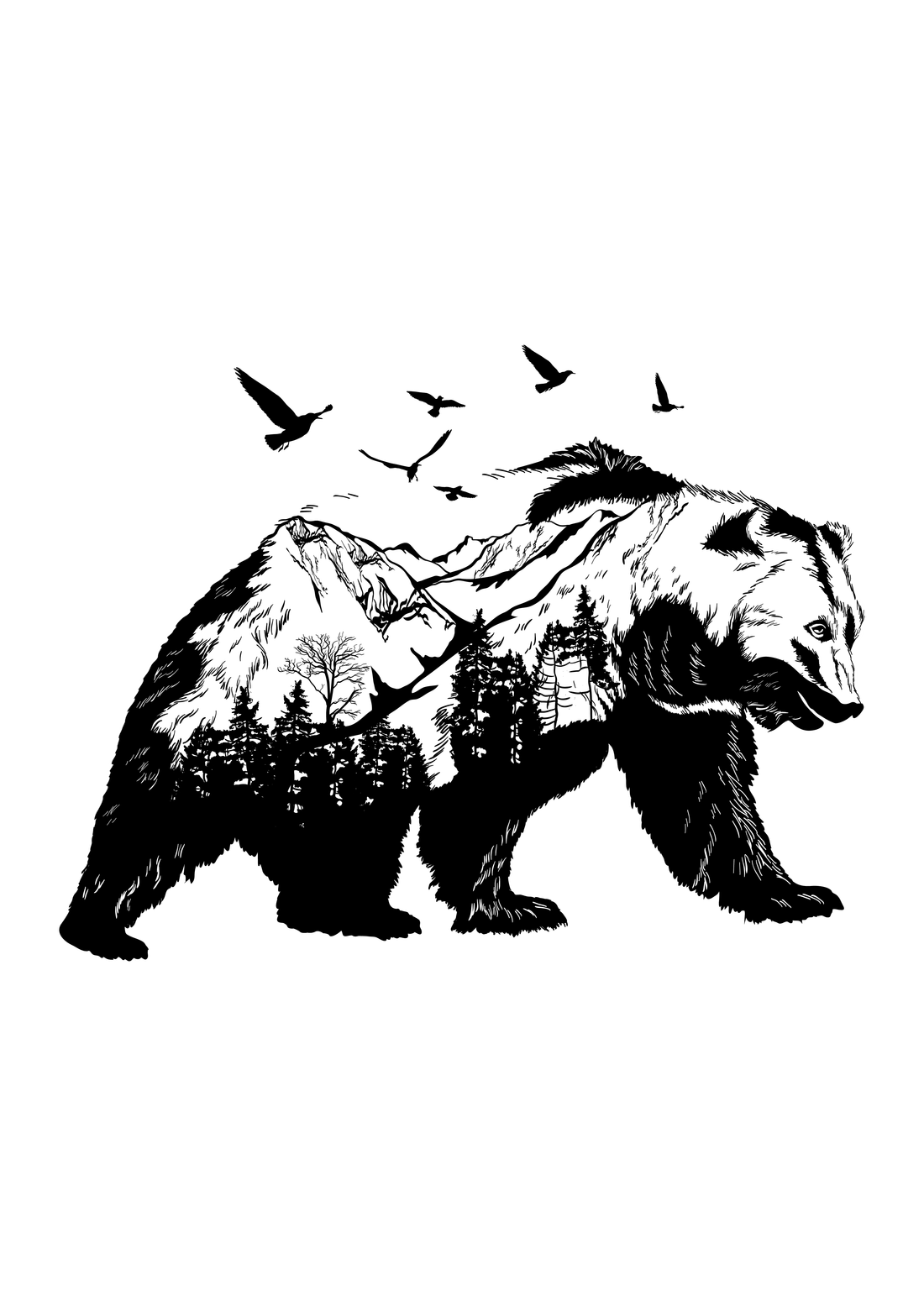 Design