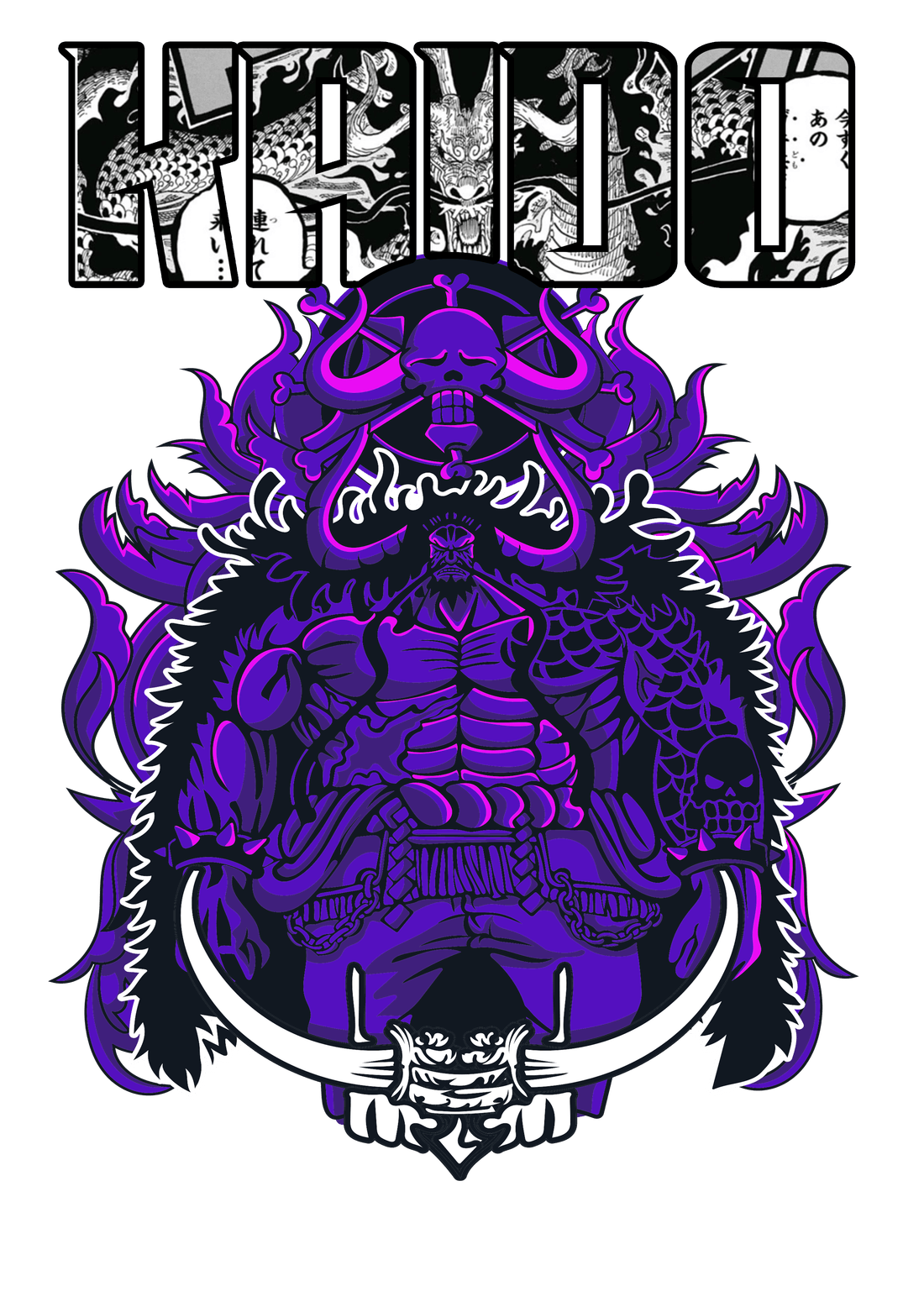 Design