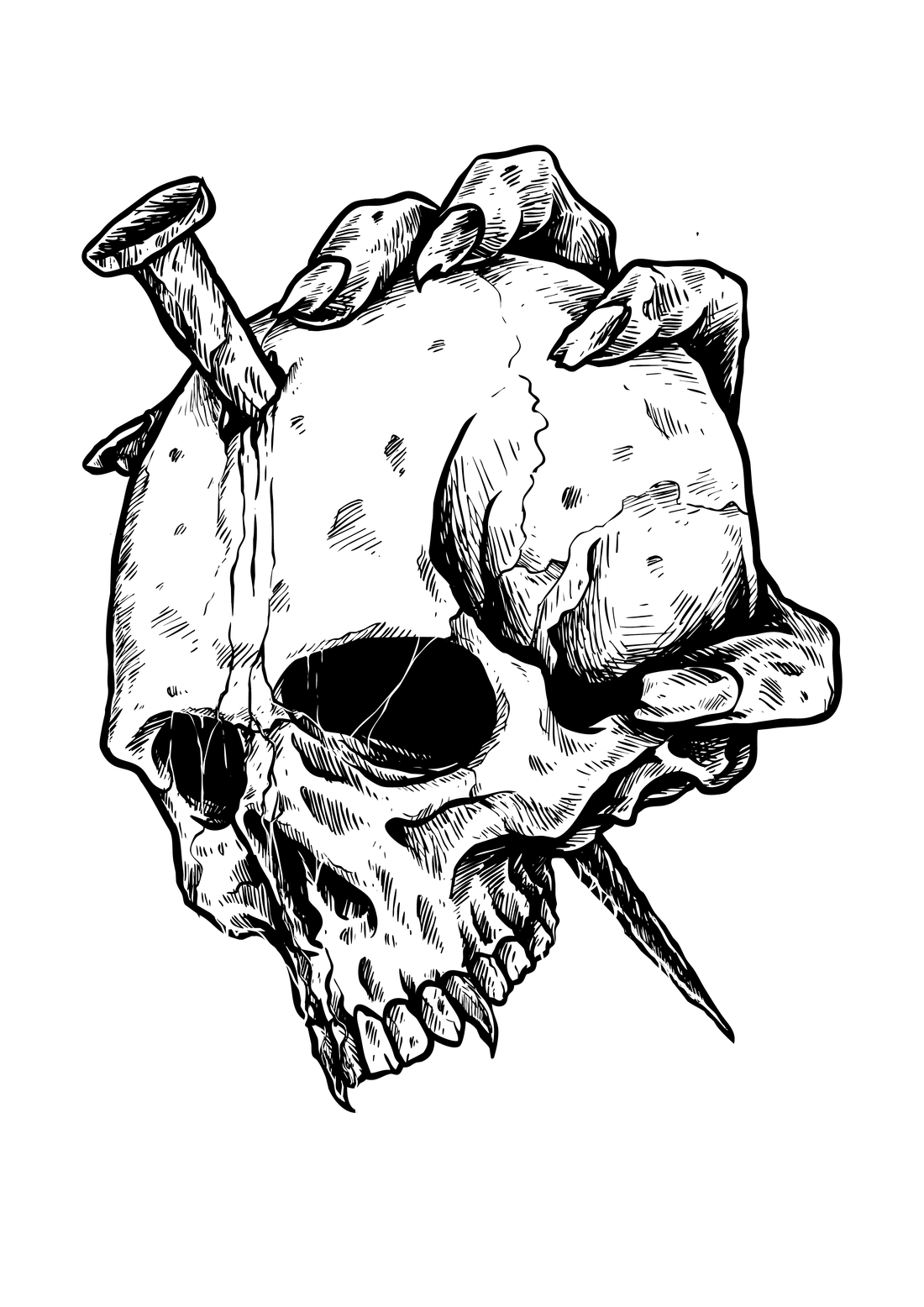 Design