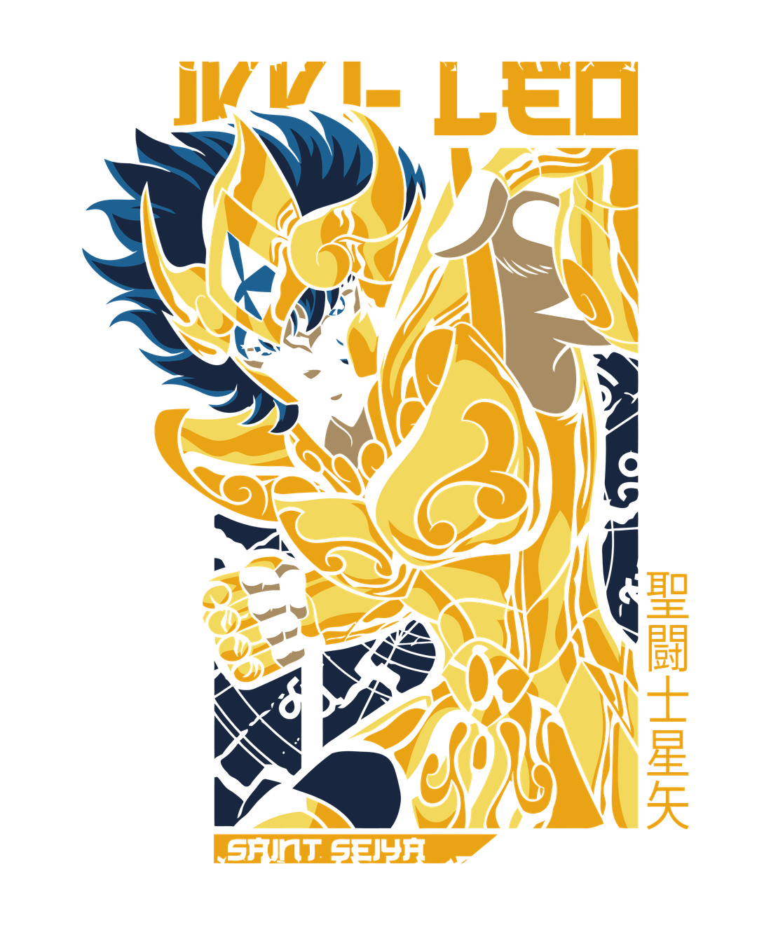 Design