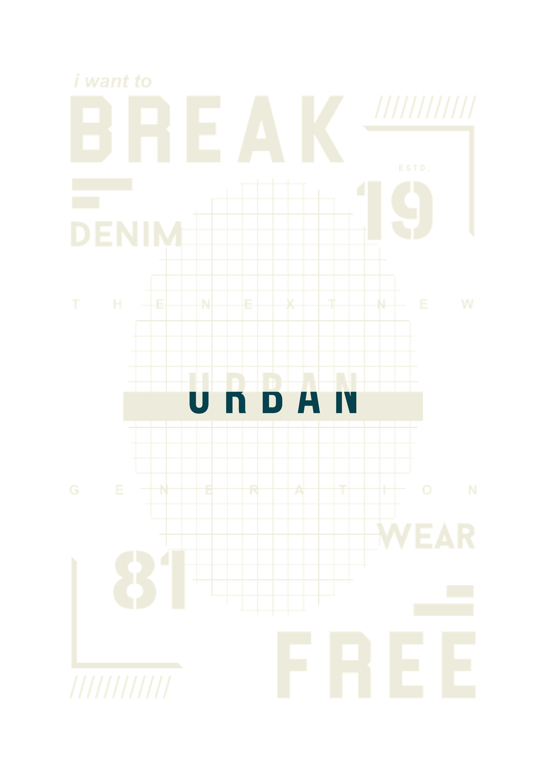 Design