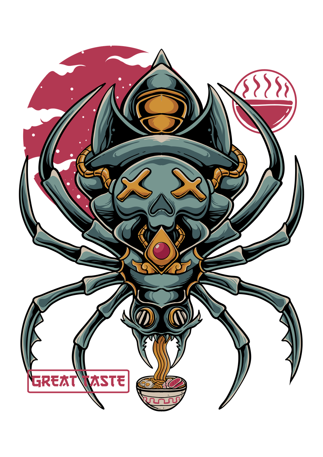 Design