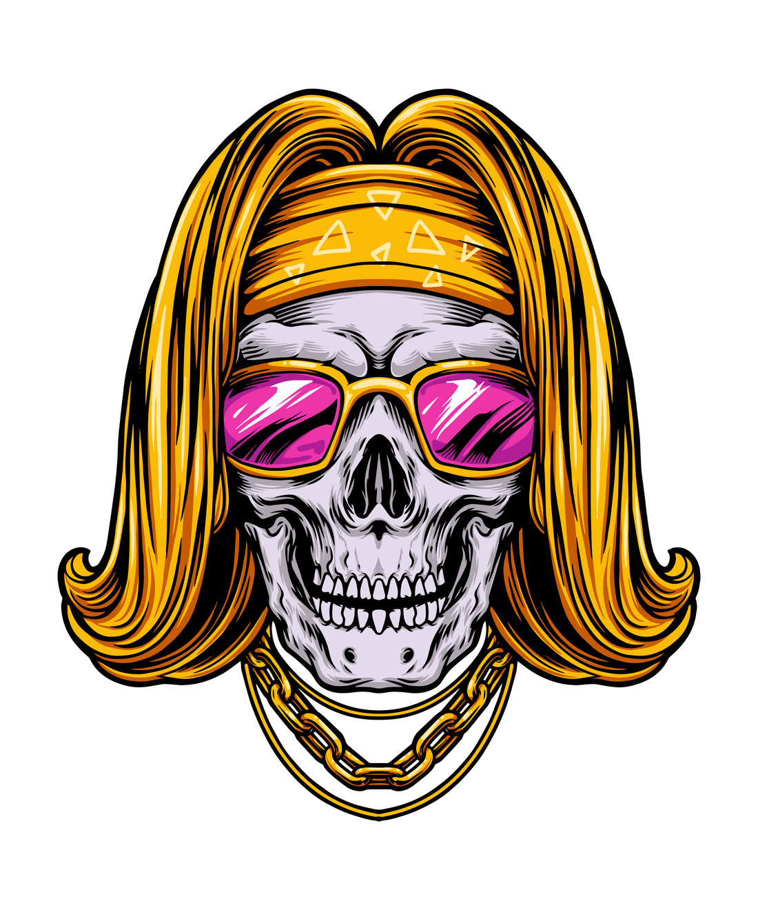 Design
