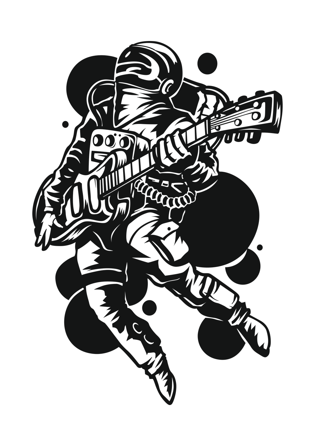 Design