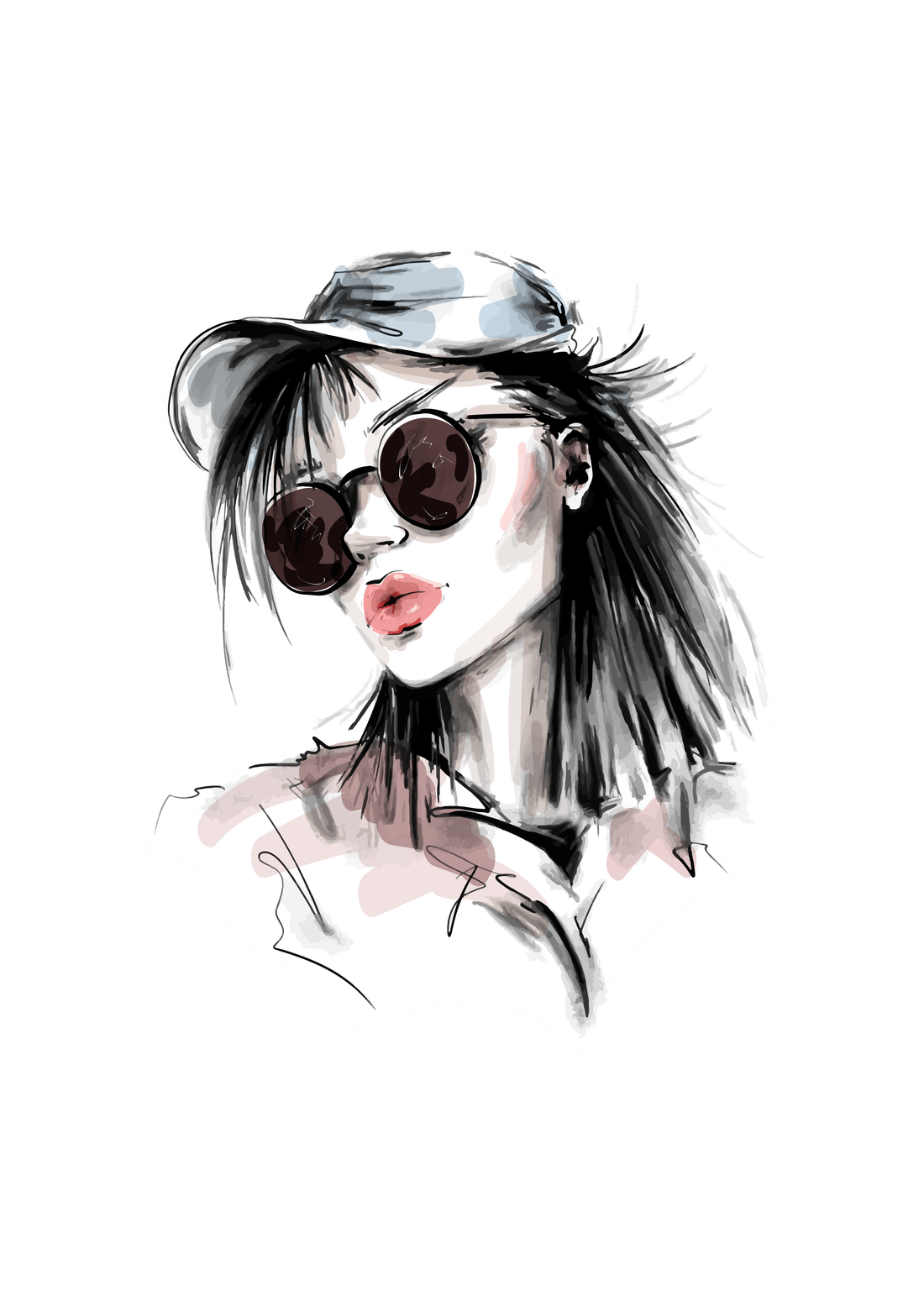 Design