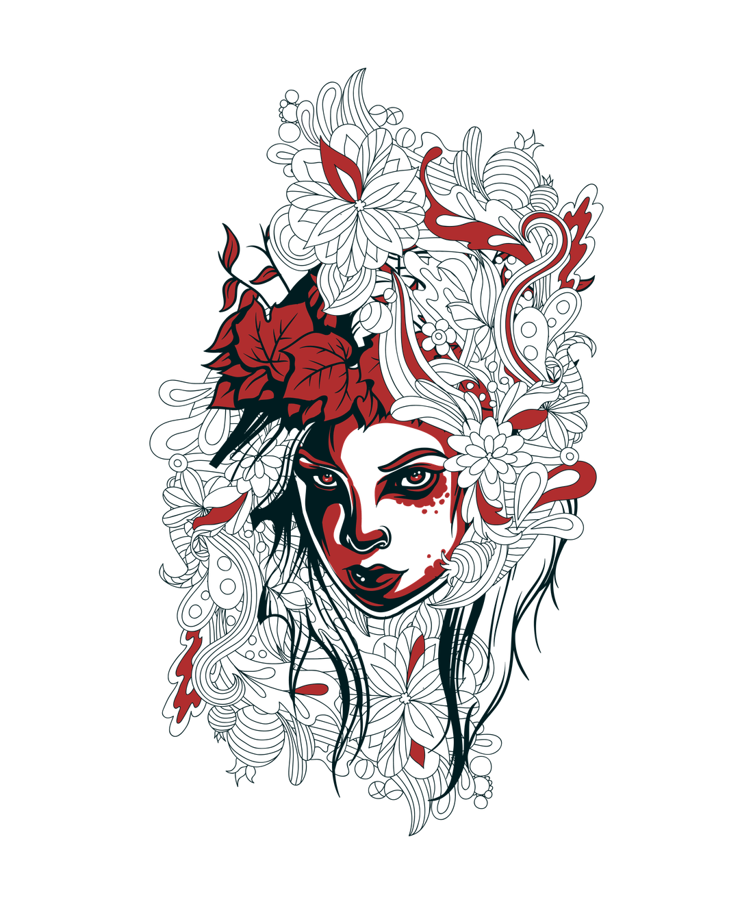 Design