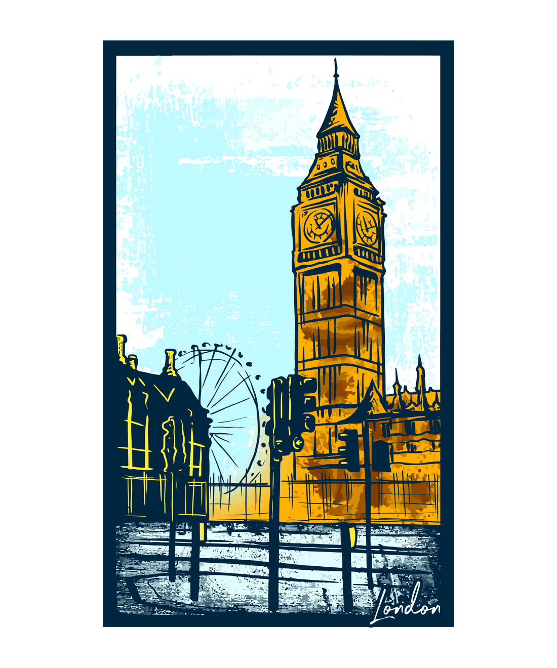 Design