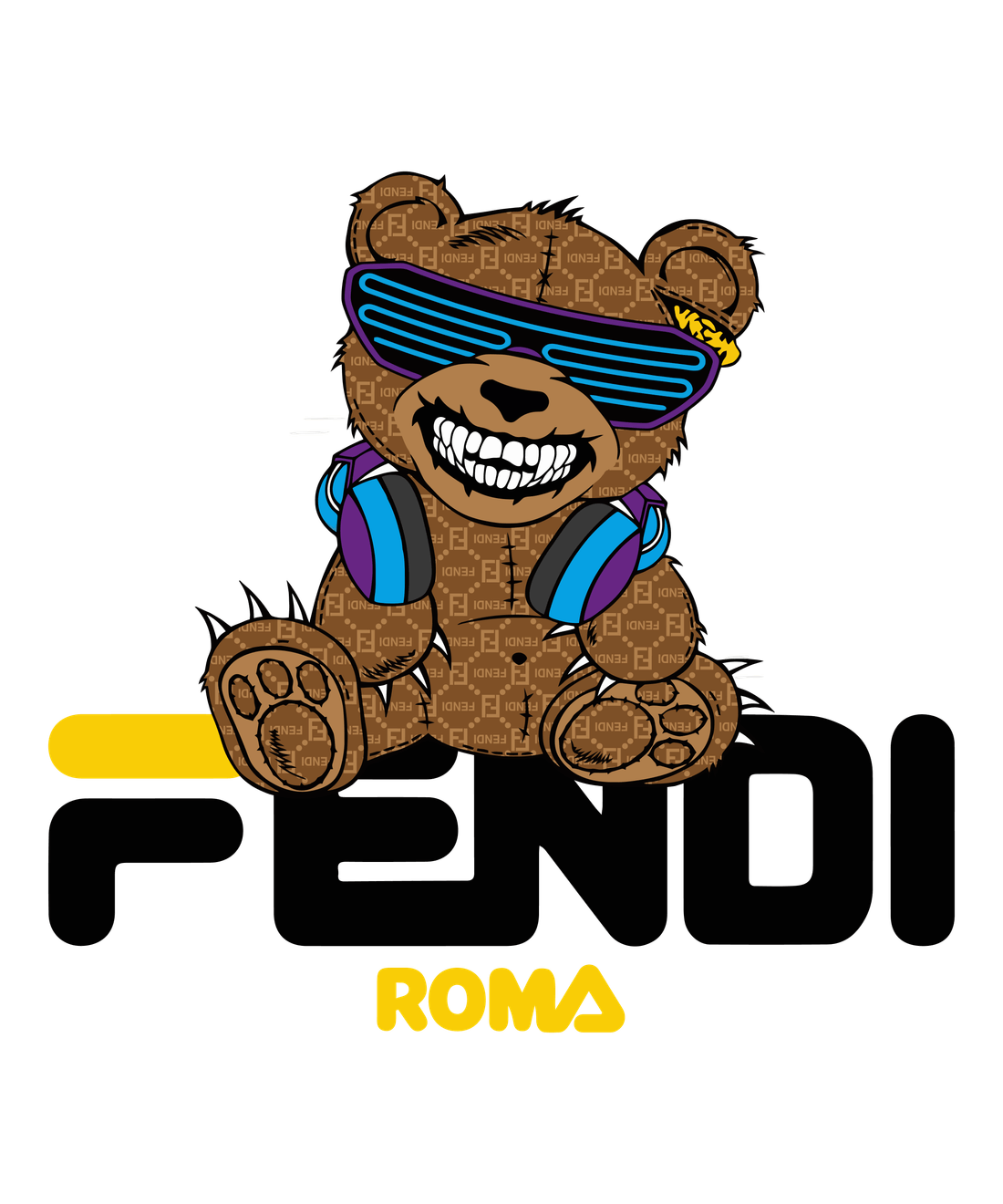 Design