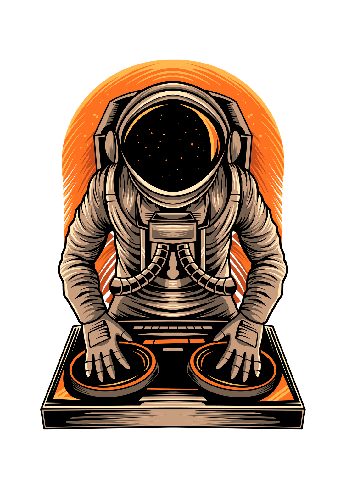 Design