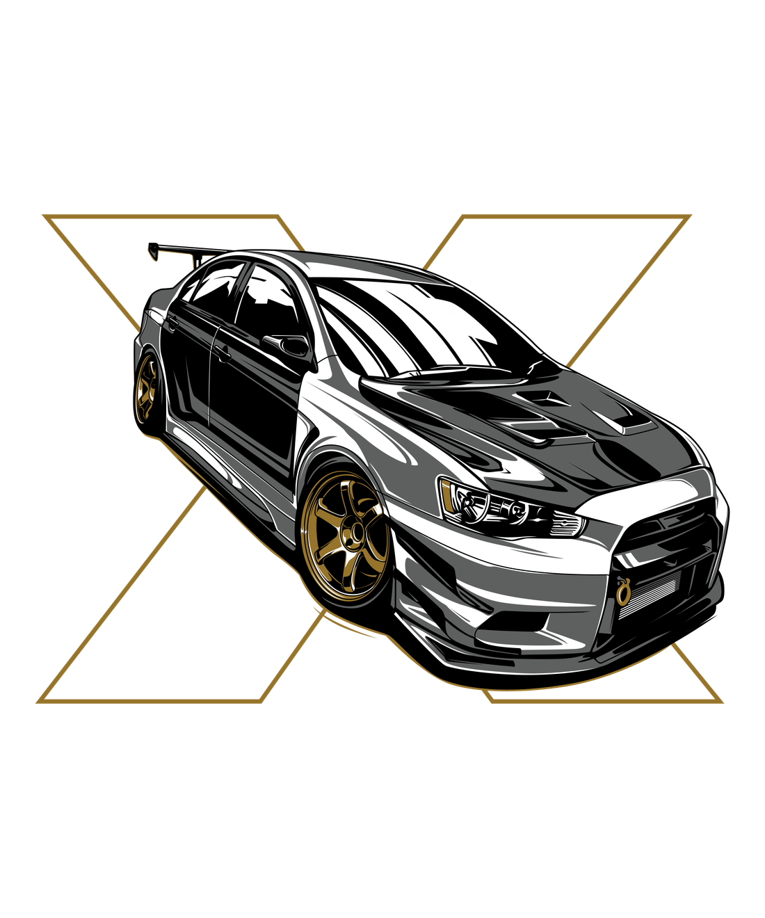 Design