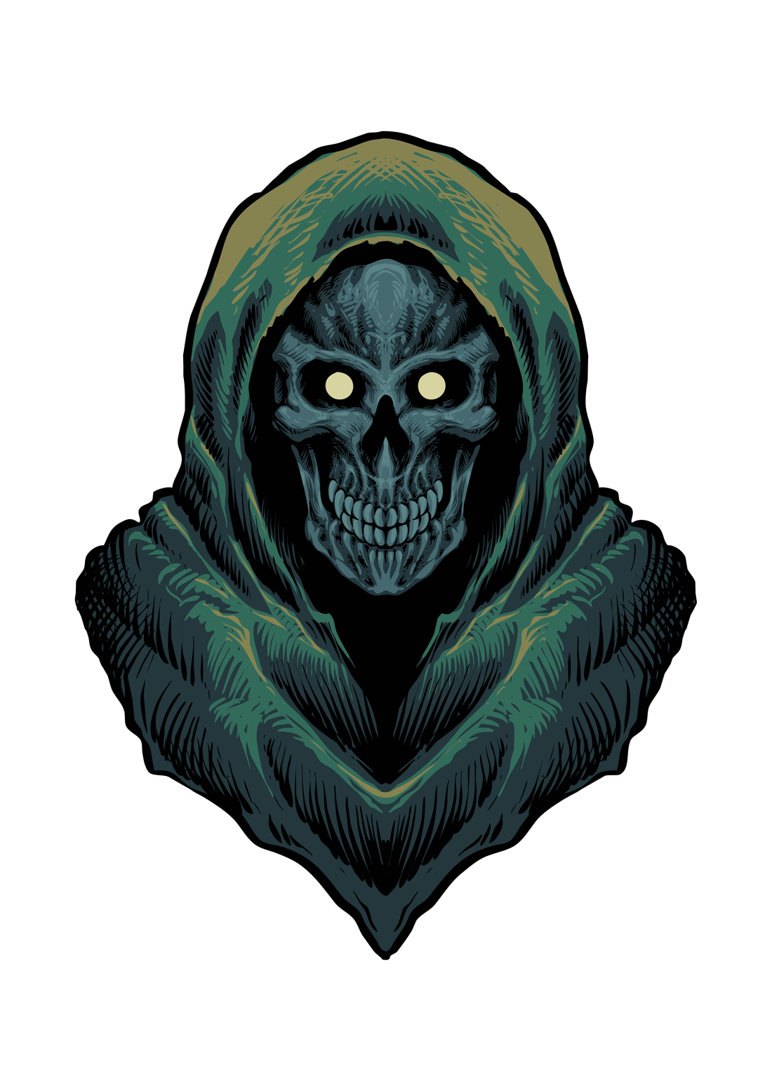 Design