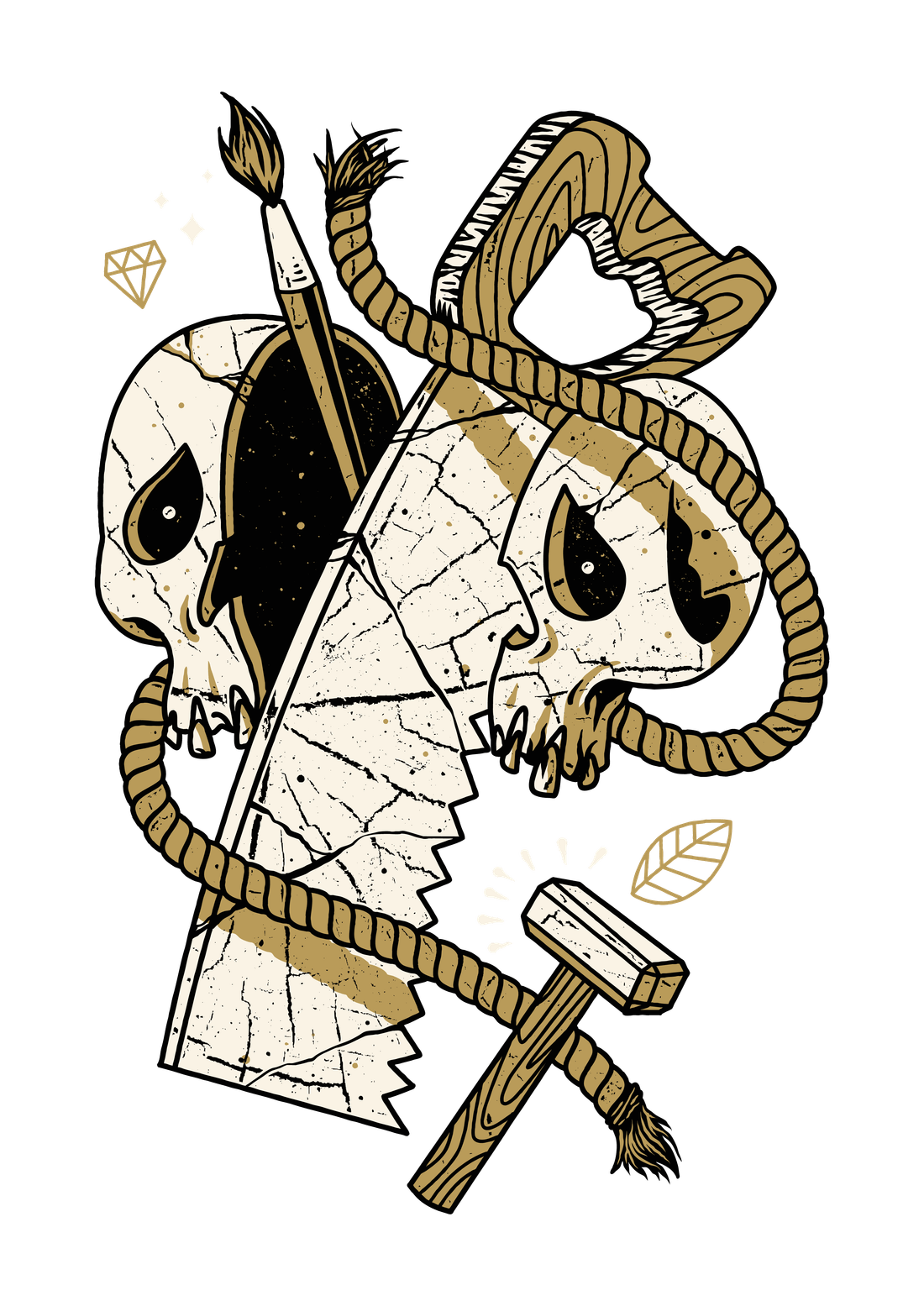 Design