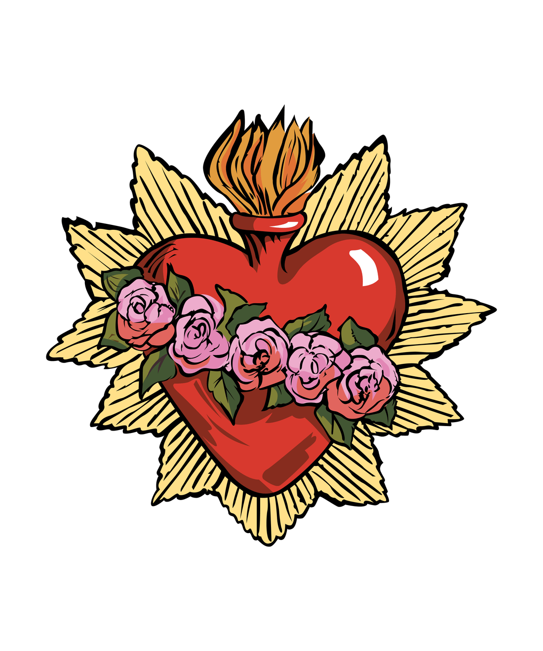 Design