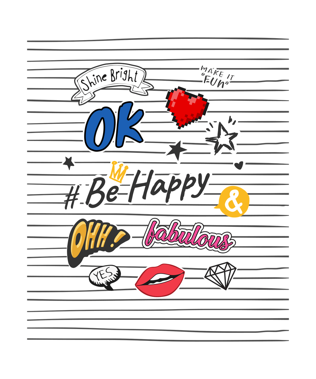 Design