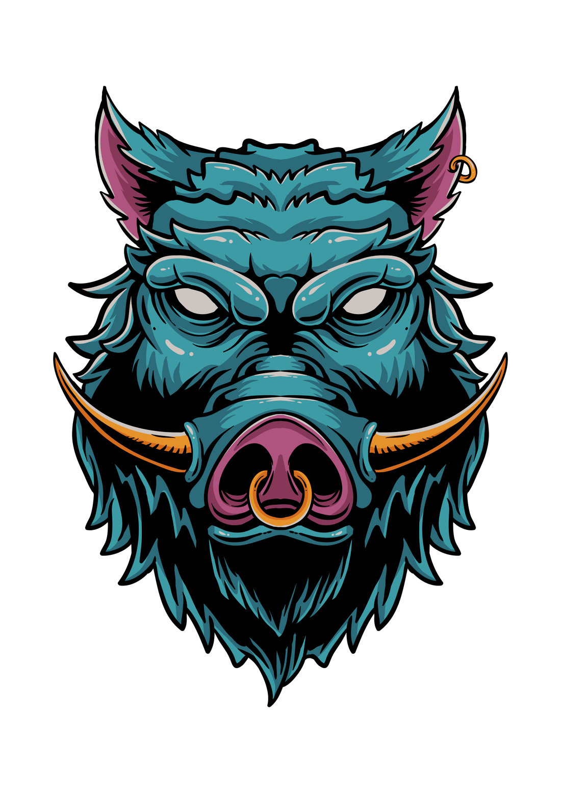 Design