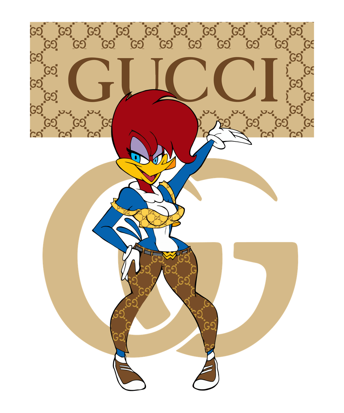 Design