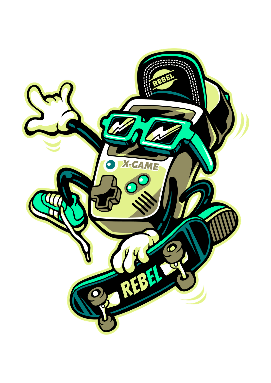 Design